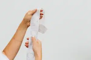 חשבוניות פיקטיביות