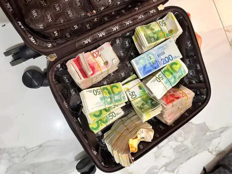 spokesman_announcment_sa080125 1