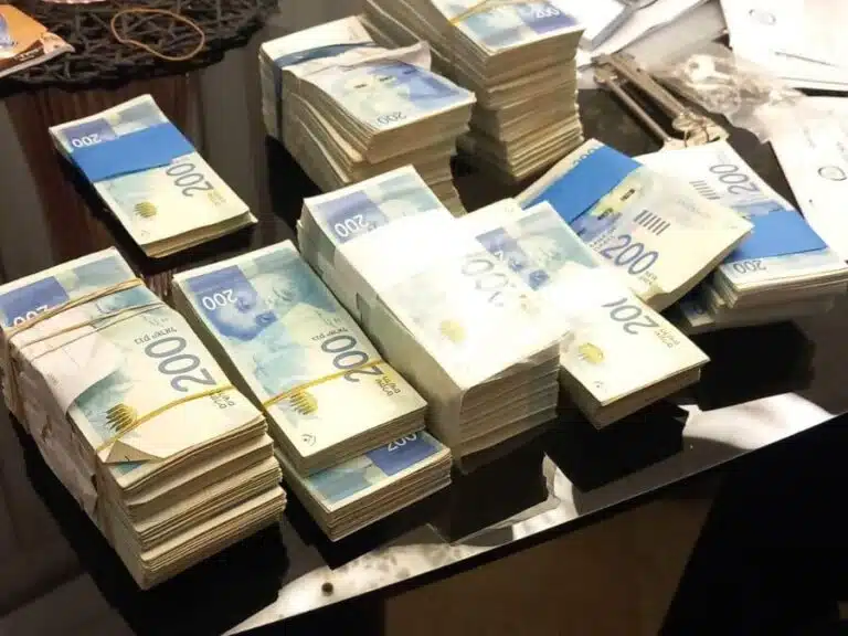 spokesman_announcment_sa290125 1